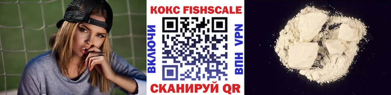 где продают   Омутнинск  Кокаин FishScale 