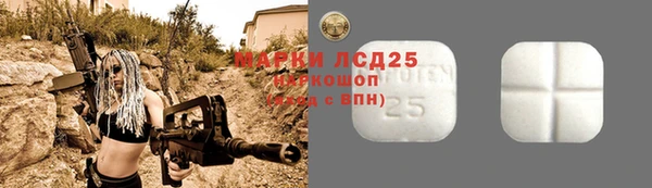 спиды Армянск