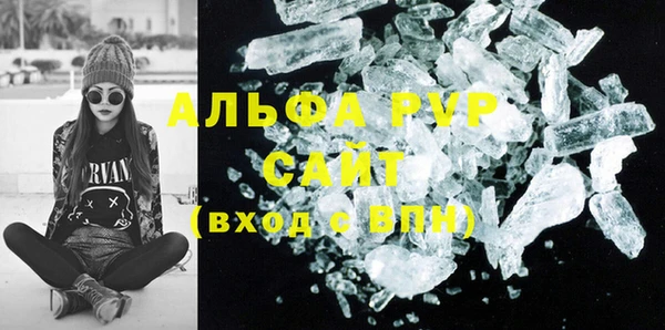 спайс Арсеньев