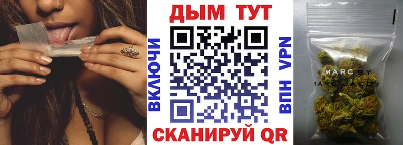 Каннабис SATIVA & INDICA наркотики Омутнинск